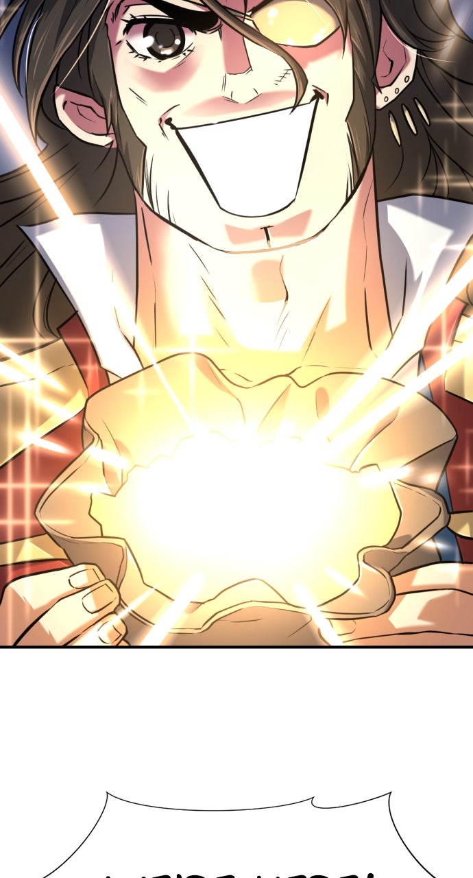 Read The Greatest Estate Developer ENGLISH Manga Online