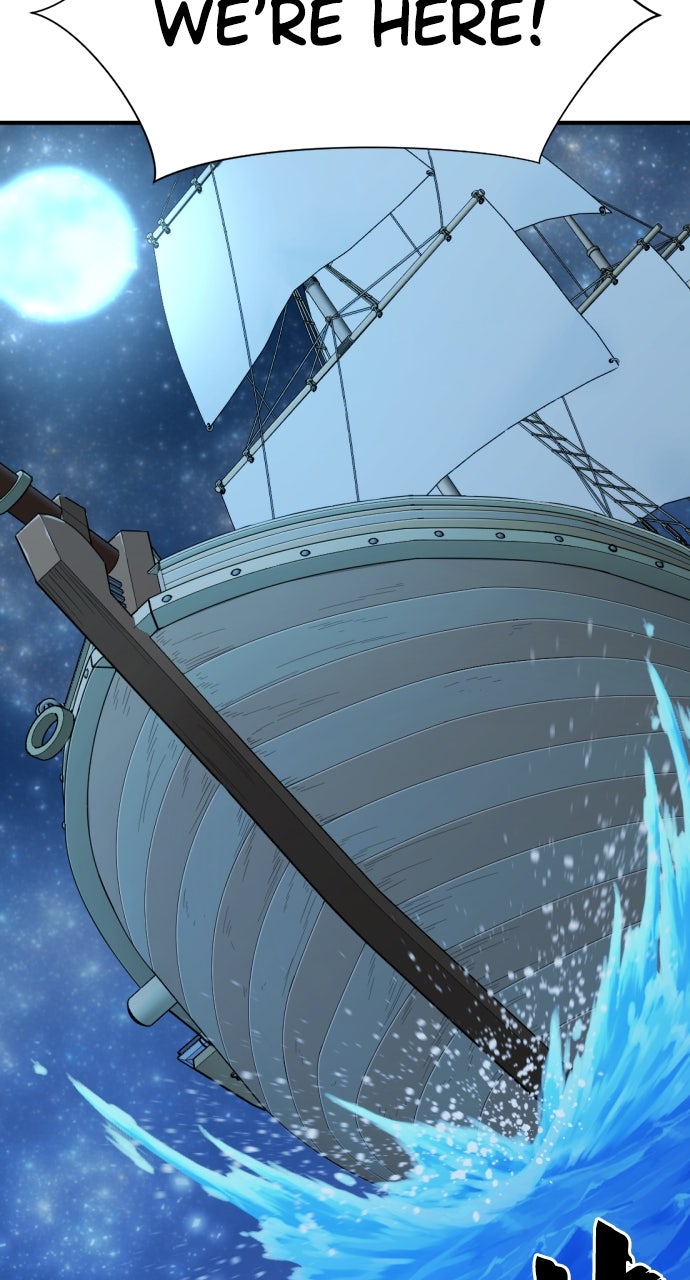 Read The Greatest Estate Developer ENGLISH Manga Online