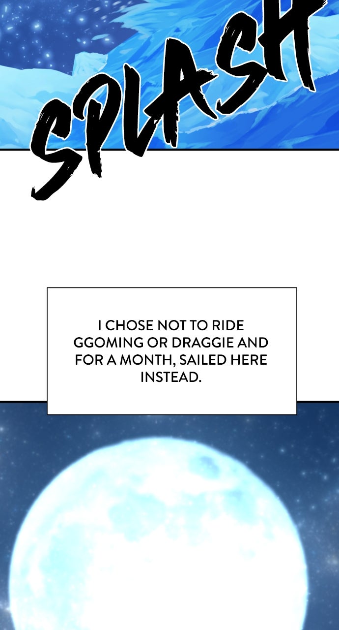 Read The Greatest Estate Developer ENGLISH Manga Online