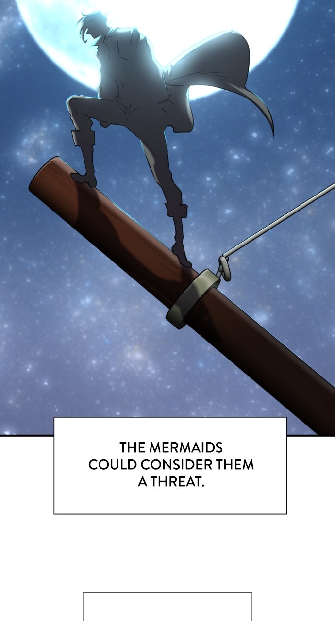 Read The Greatest Estate Developer ENGLISH Manga Online