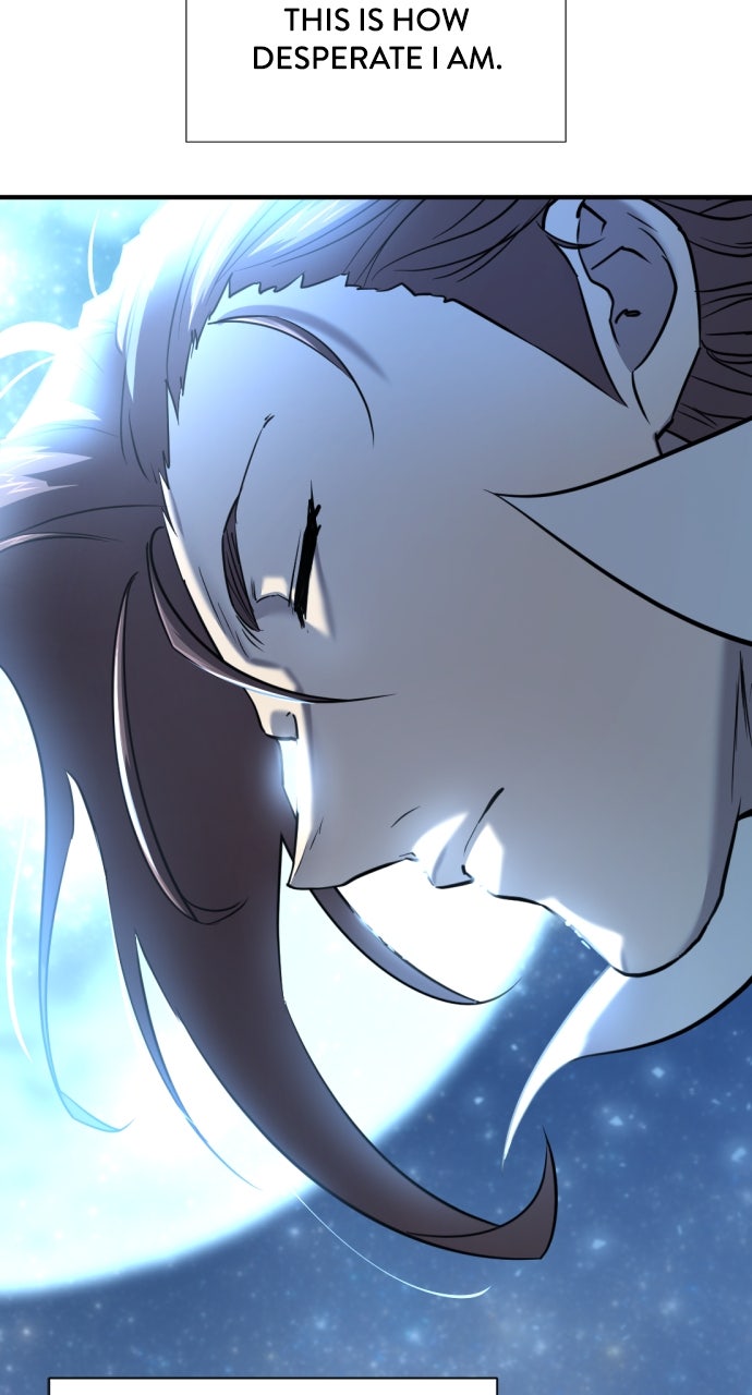 Read The Greatest Estate Developer ENGLISH Manga Online