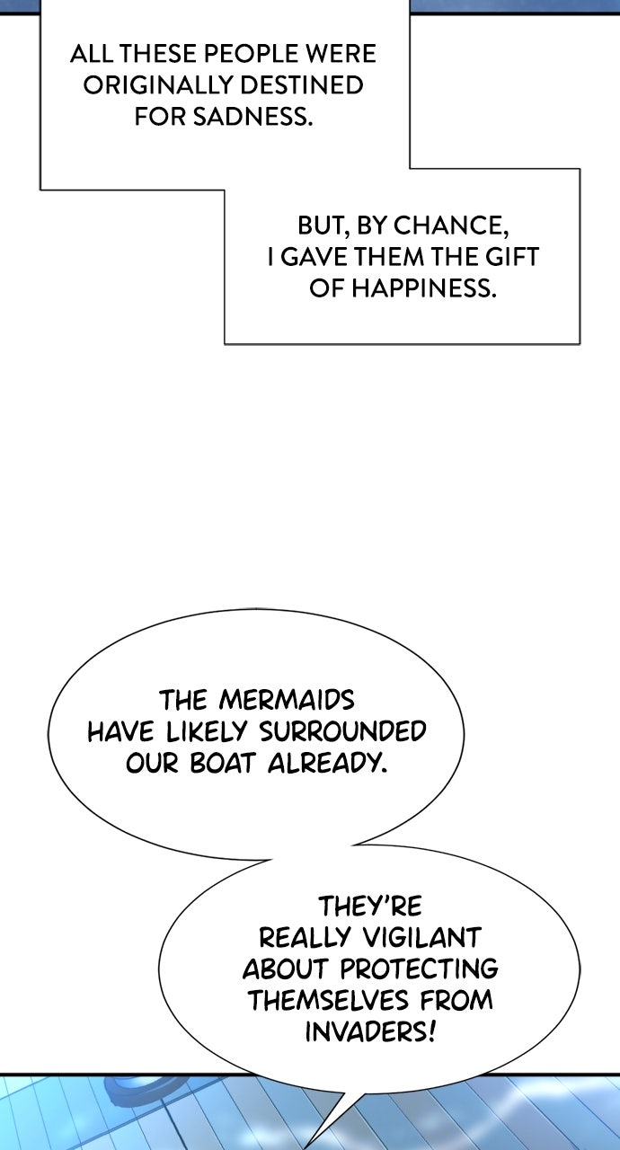 Read The Greatest Estate Developer ENGLISH Manga Online