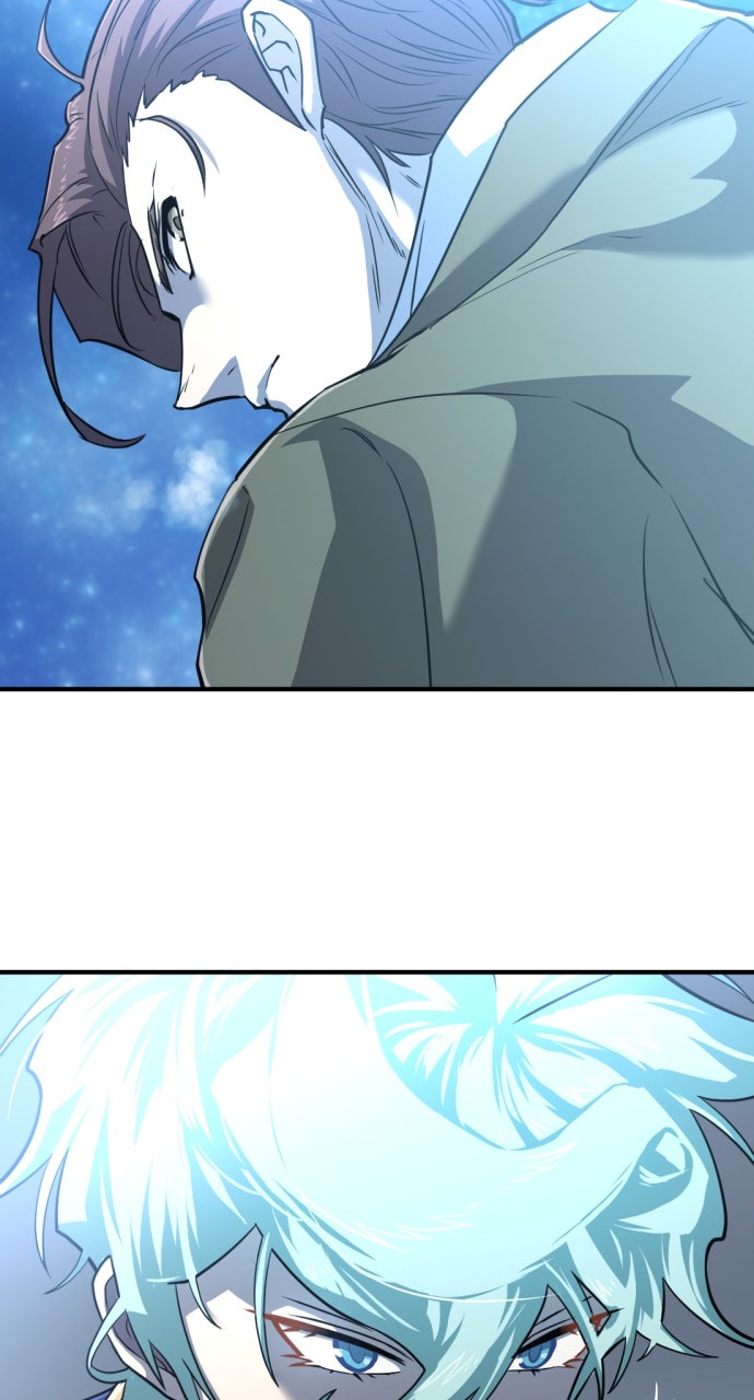 Read The Greatest Estate Developer ENGLISH Manga Online