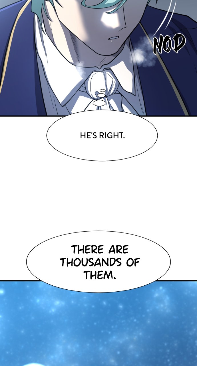 Read The Greatest Estate Developer ENGLISH Manga Online