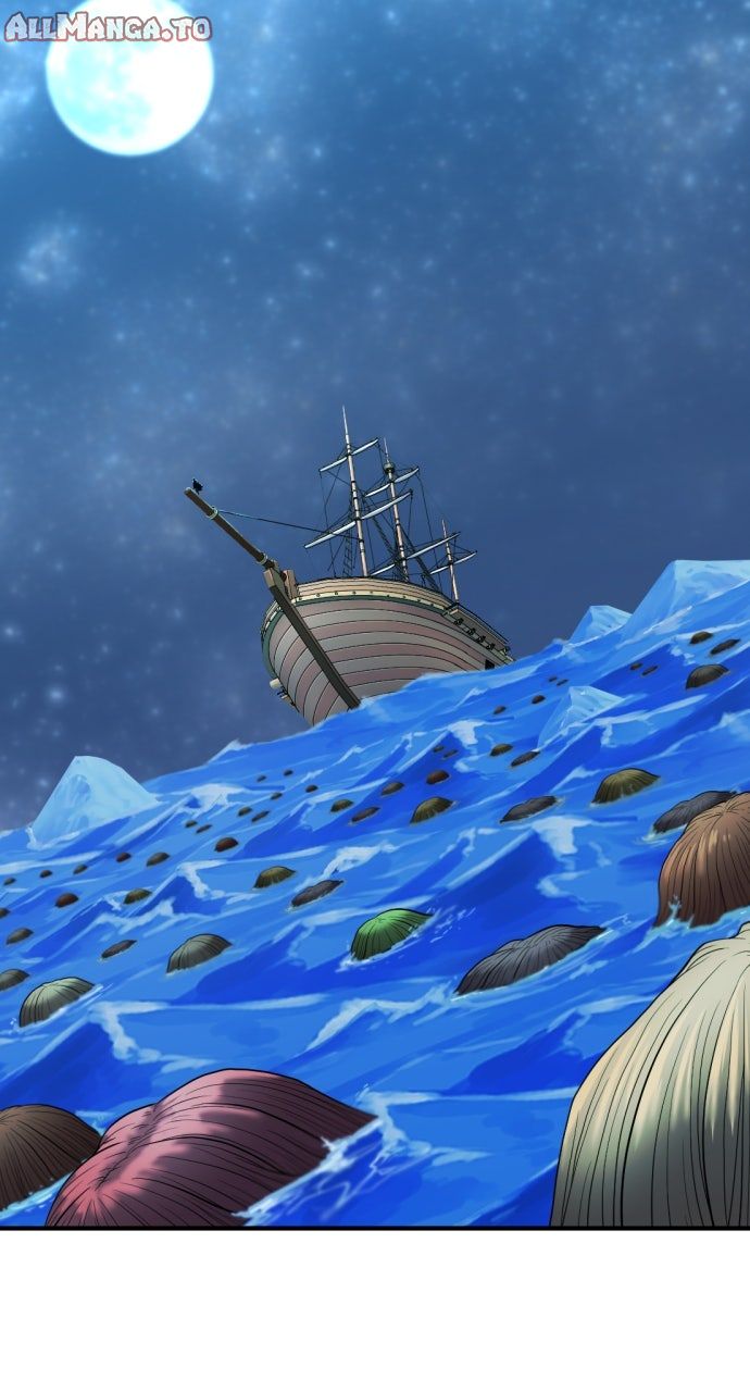 Read The Greatest Estate Developer ENGLISH Manga Online