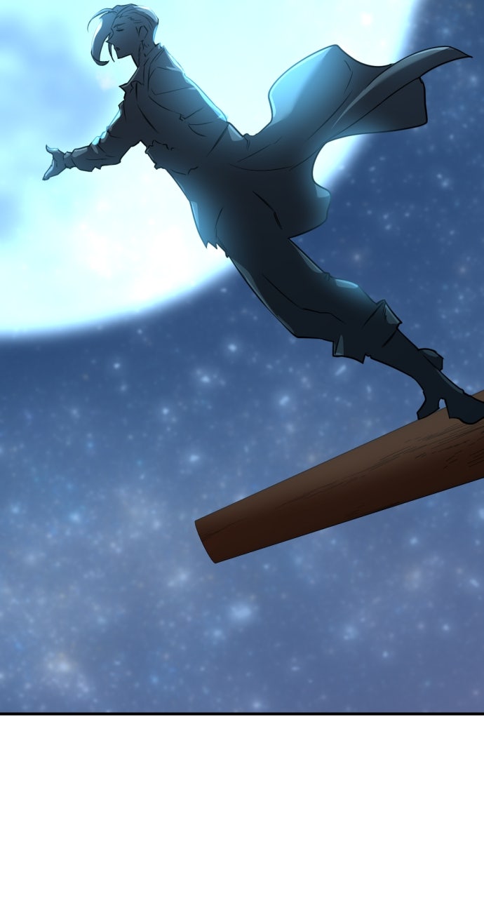 Read The Greatest Estate Developer ENGLISH Manga Online