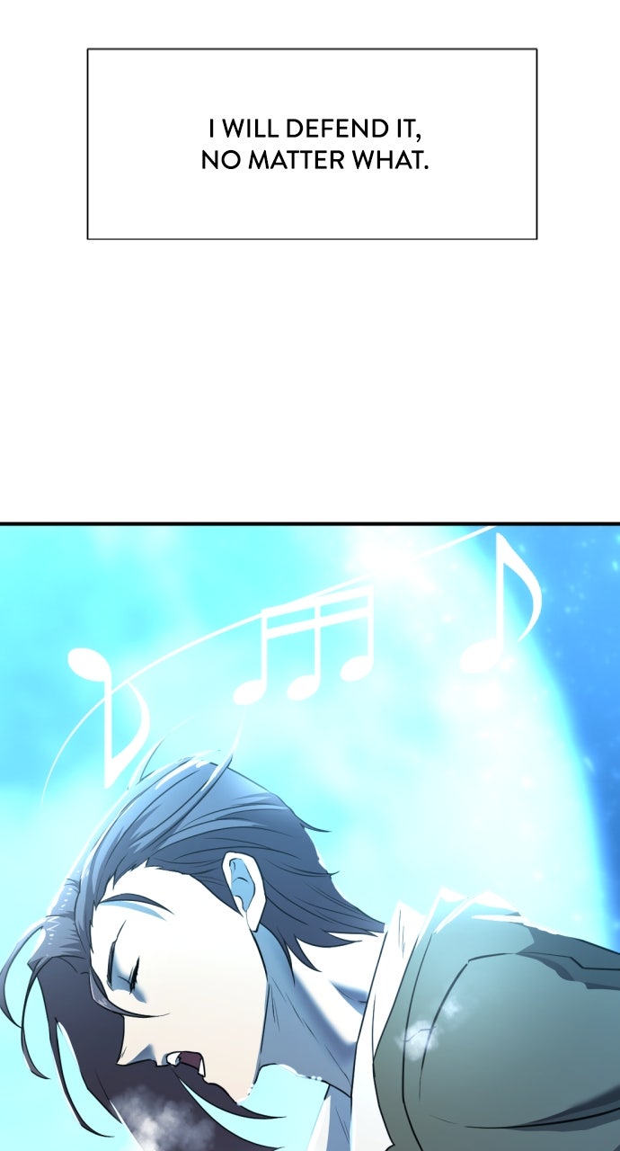 Read The Greatest Estate Developer ENGLISH Manga Online