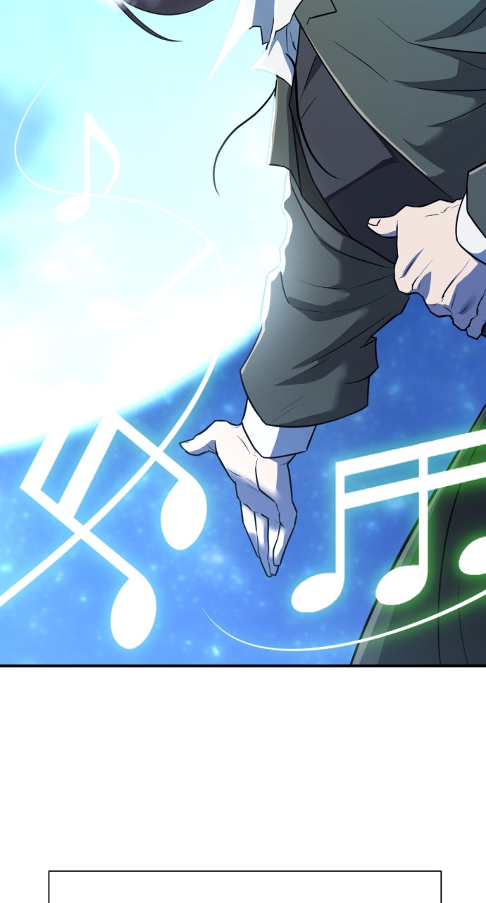 Read The Greatest Estate Developer ENGLISH Manga Online