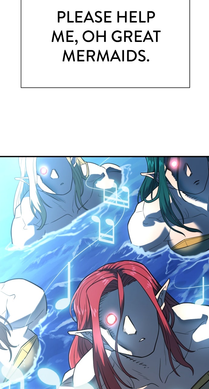 Read The Greatest Estate Developer ENGLISH Manga Online