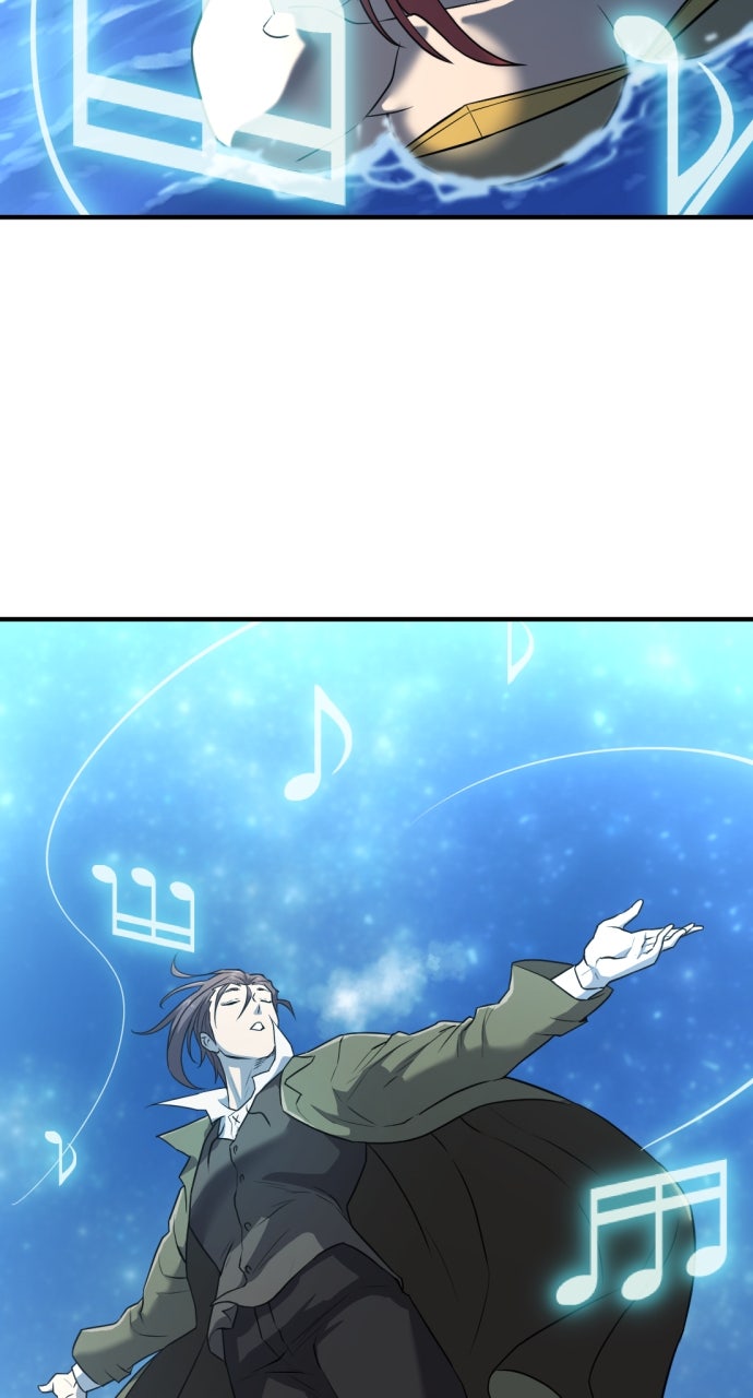 Read The Greatest Estate Developer ENGLISH Manga Online