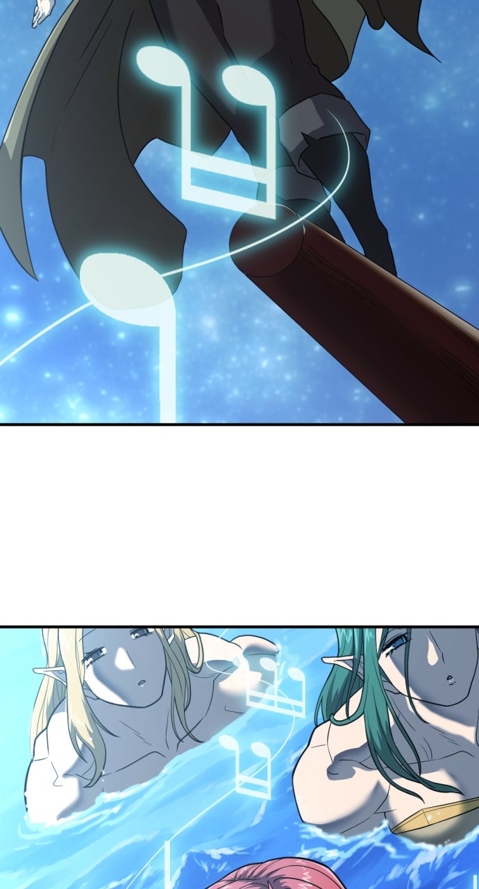 Read The Greatest Estate Developer ENGLISH Manga Online