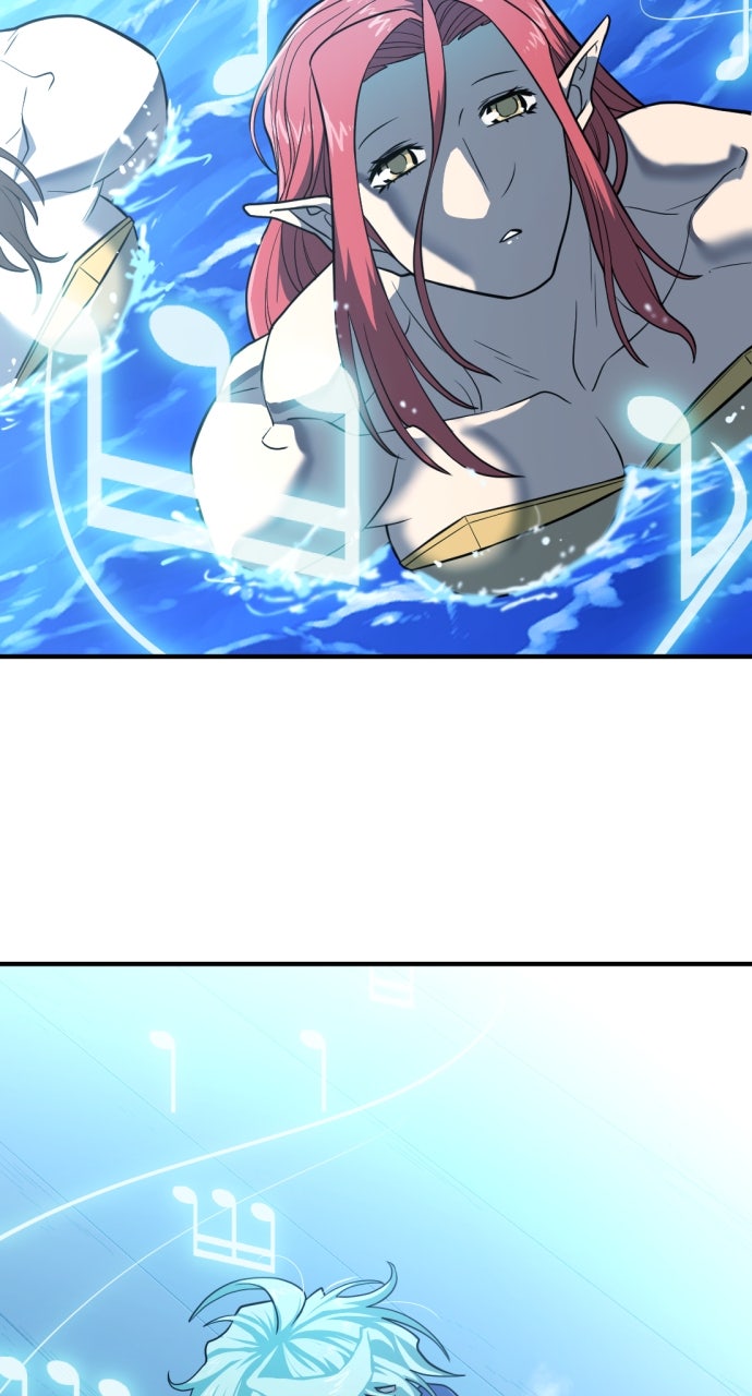 Read The Greatest Estate Developer ENGLISH Manga Online