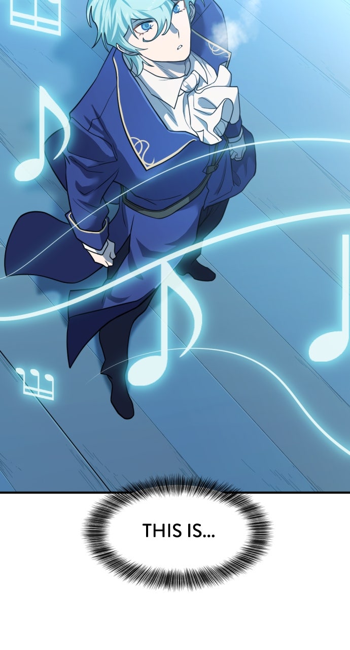 Read The Greatest Estate Developer ENGLISH Manga Online