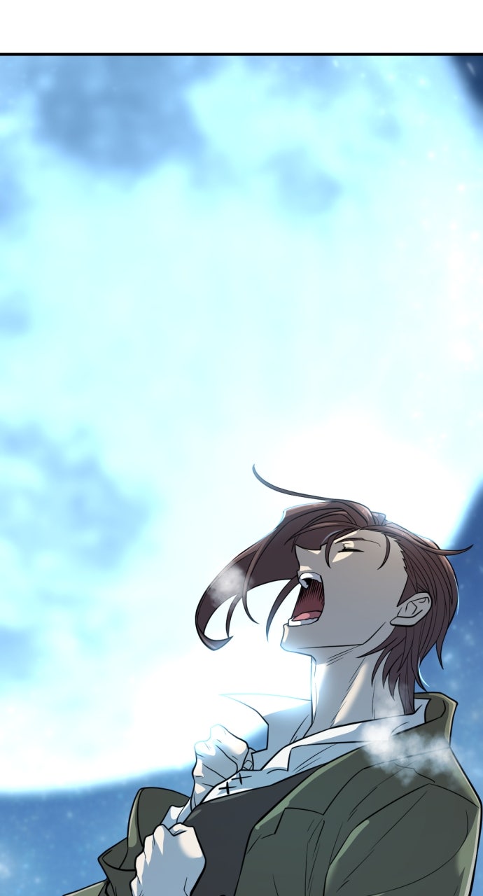 Read The Greatest Estate Developer ENGLISH Manga Online