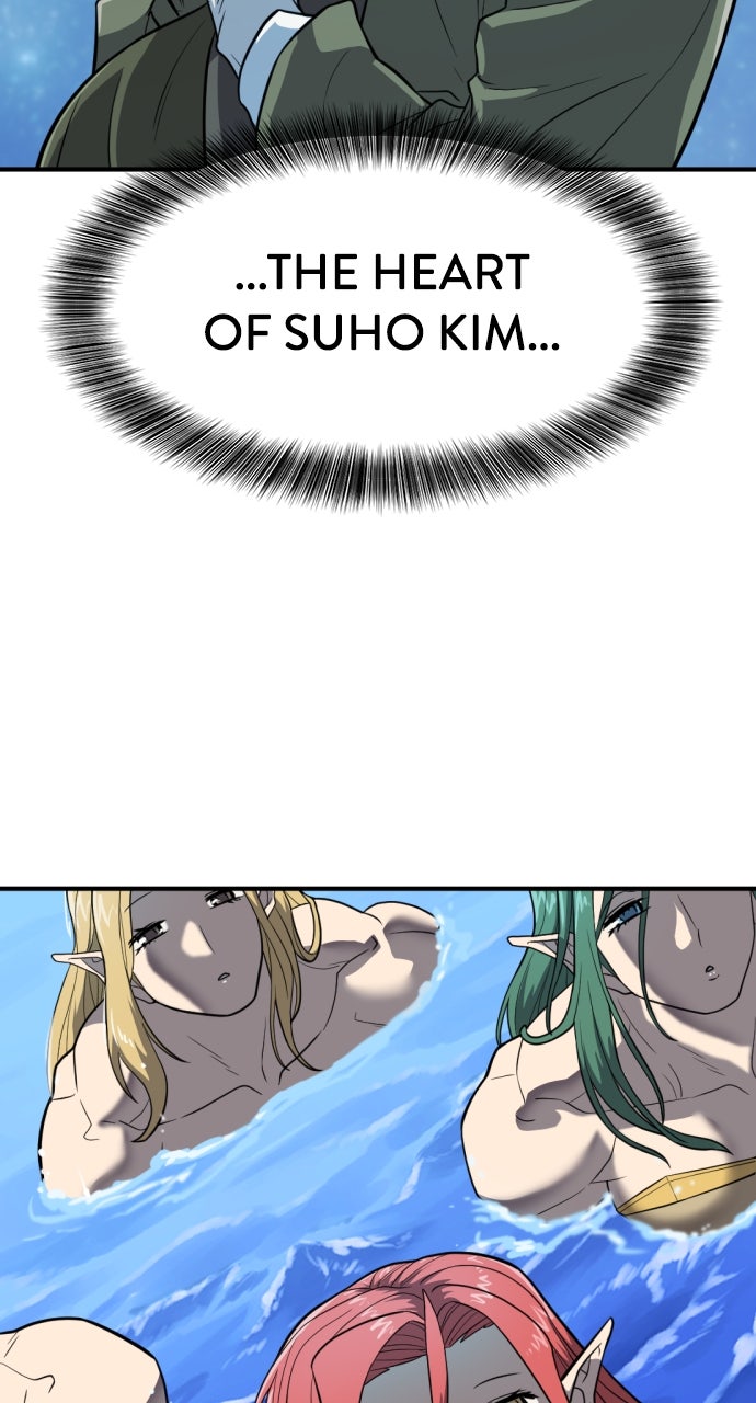 Read The Greatest Estate Developer ENGLISH Manga Online