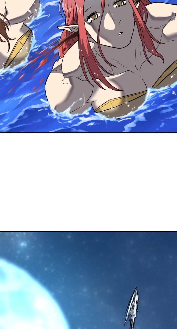 Read The Greatest Estate Developer ENGLISH Manga Online