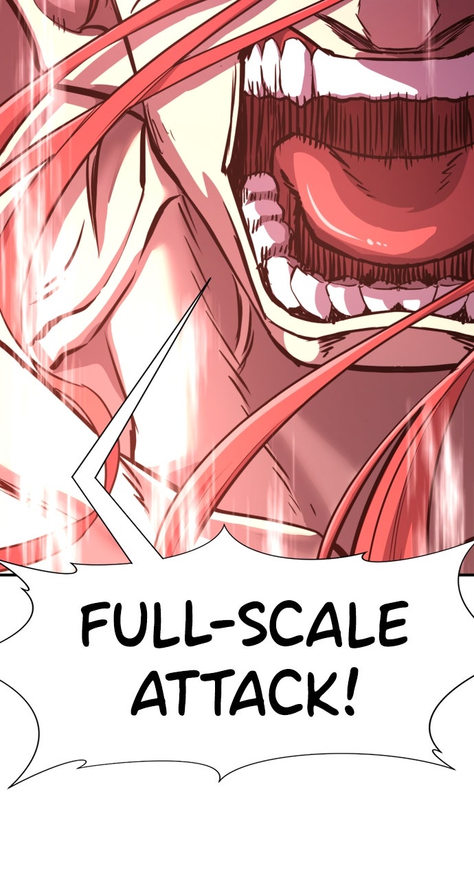 Read The Greatest Estate Developer ENGLISH Manga Online