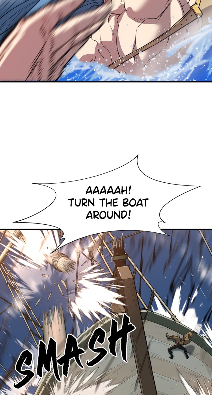 Read The Greatest Estate Developer ENGLISH Manga Online