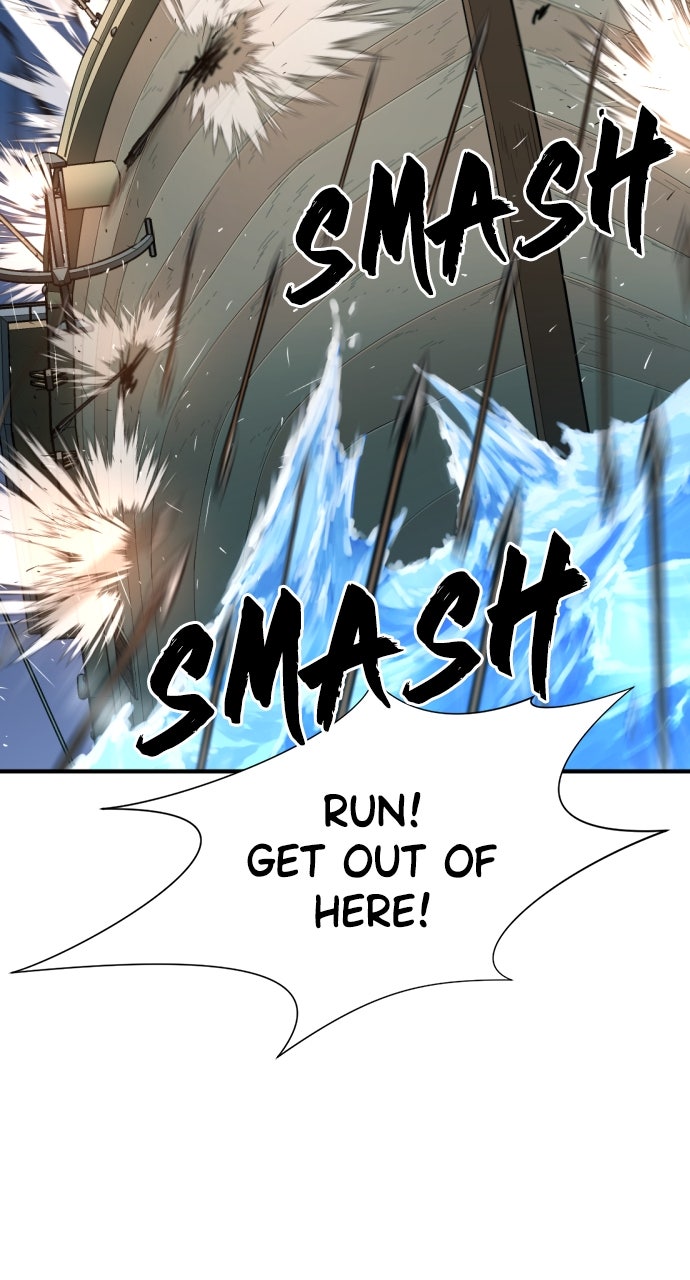 Read The Greatest Estate Developer ENGLISH Manga Online