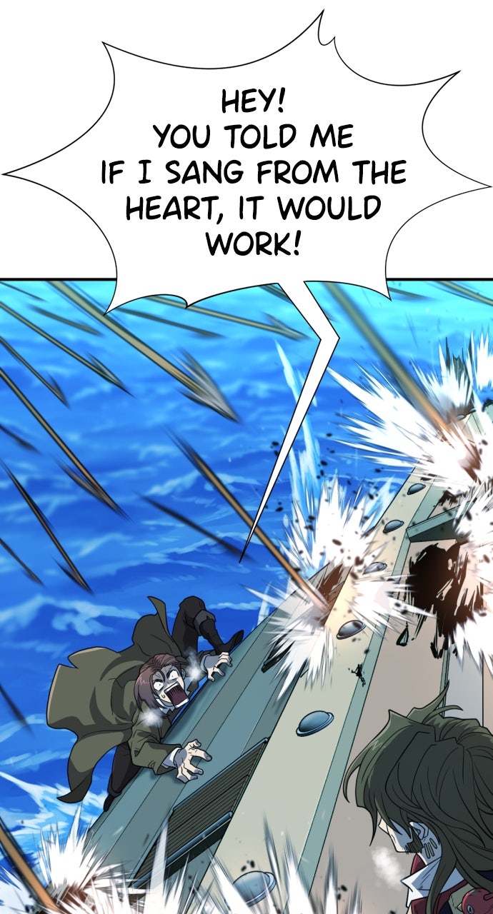 Read The Greatest Estate Developer ENGLISH Manga Online