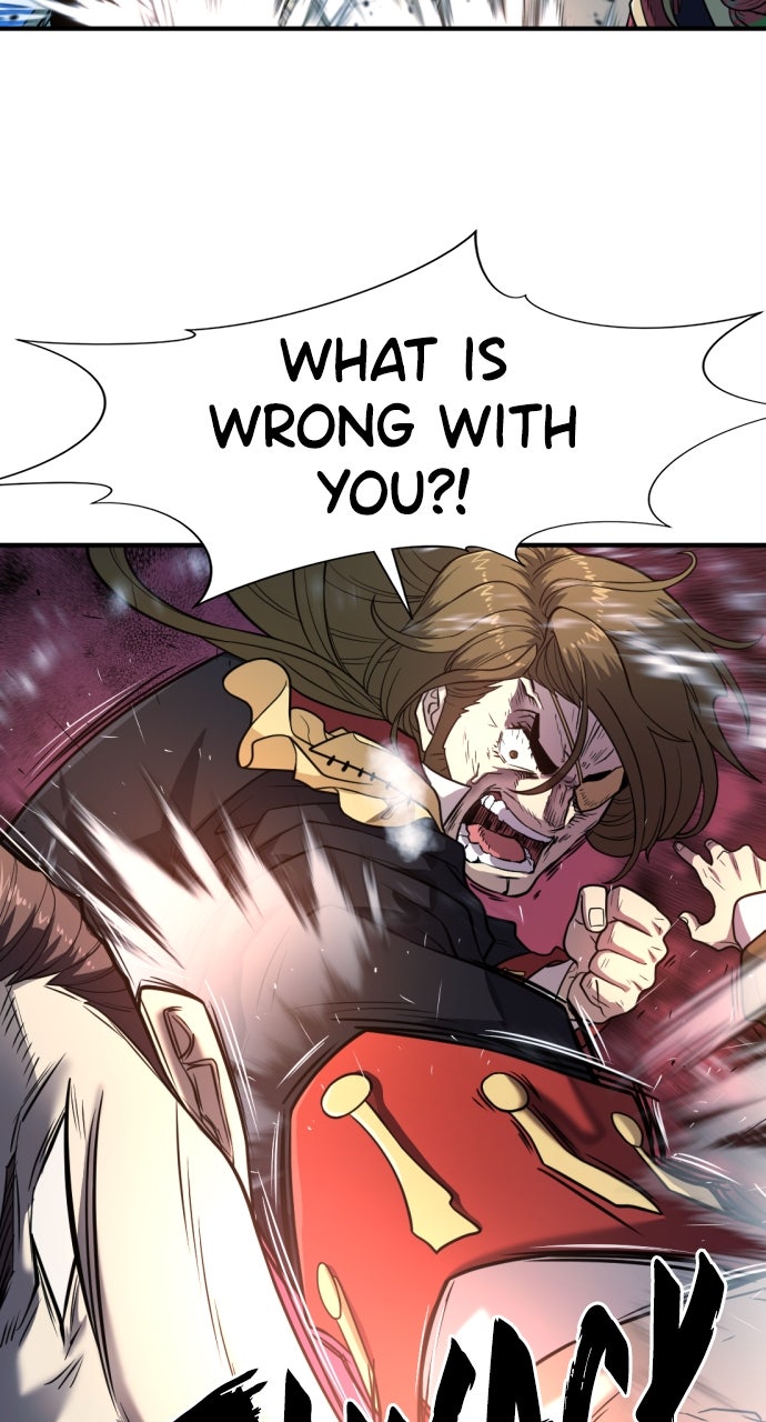 Read The Greatest Estate Developer ENGLISH Manga Online