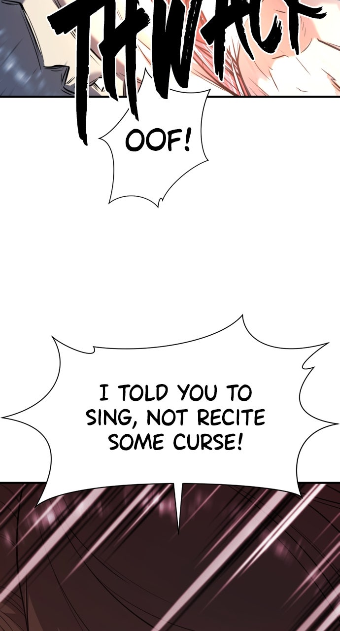 Read The Greatest Estate Developer ENGLISH Manga Online