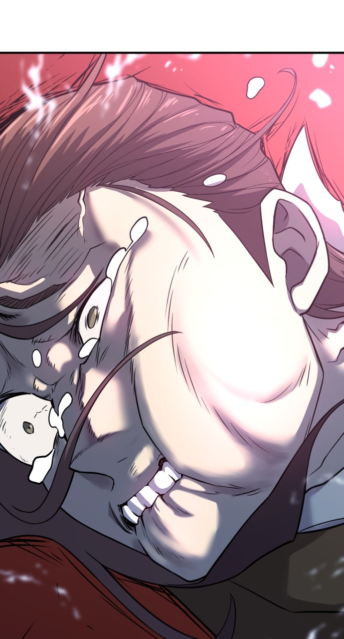 Read The Greatest Estate Developer ENGLISH Manga Online