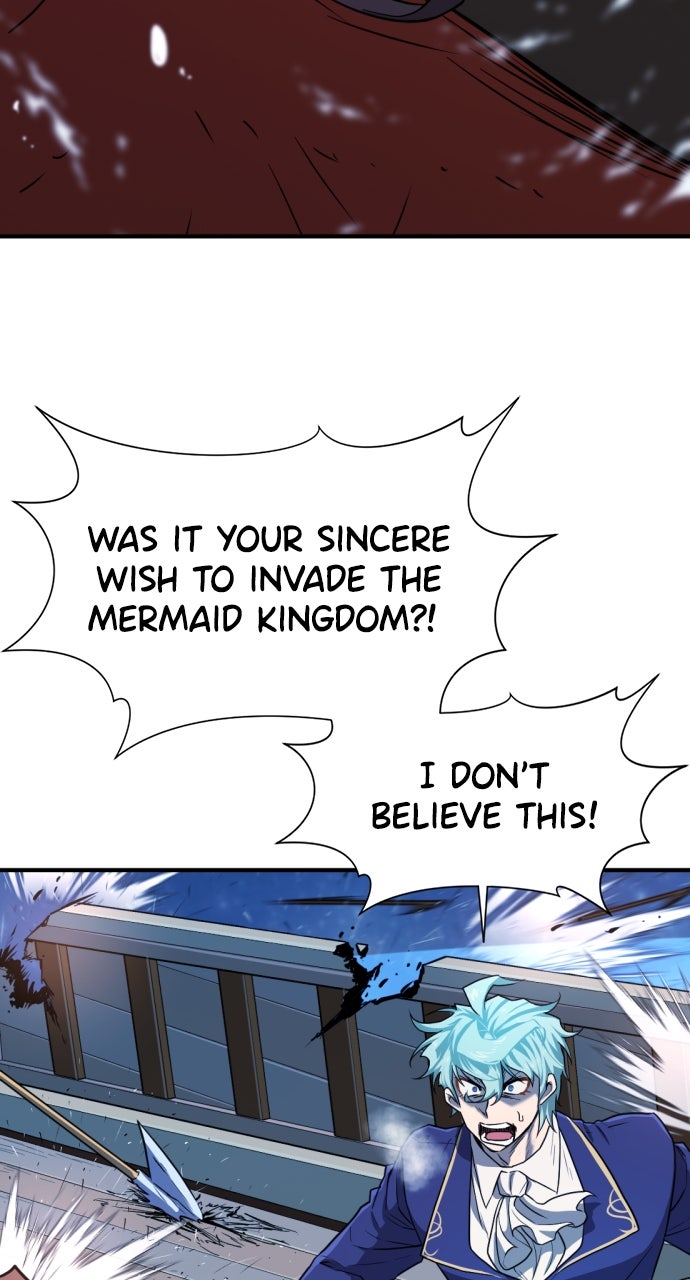 Read The Greatest Estate Developer ENGLISH Manga Online