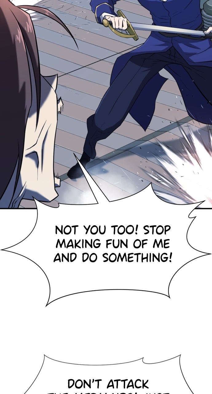 Read The Greatest Estate Developer ENGLISH Manga Online