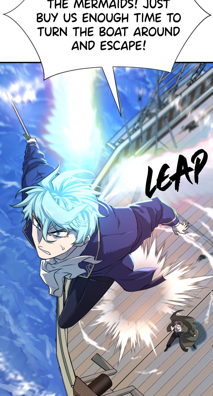 Read The Greatest Estate Developer ENGLISH Manga Online