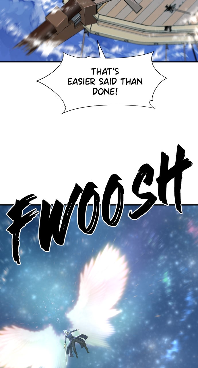 Read The Greatest Estate Developer ENGLISH Manga Online