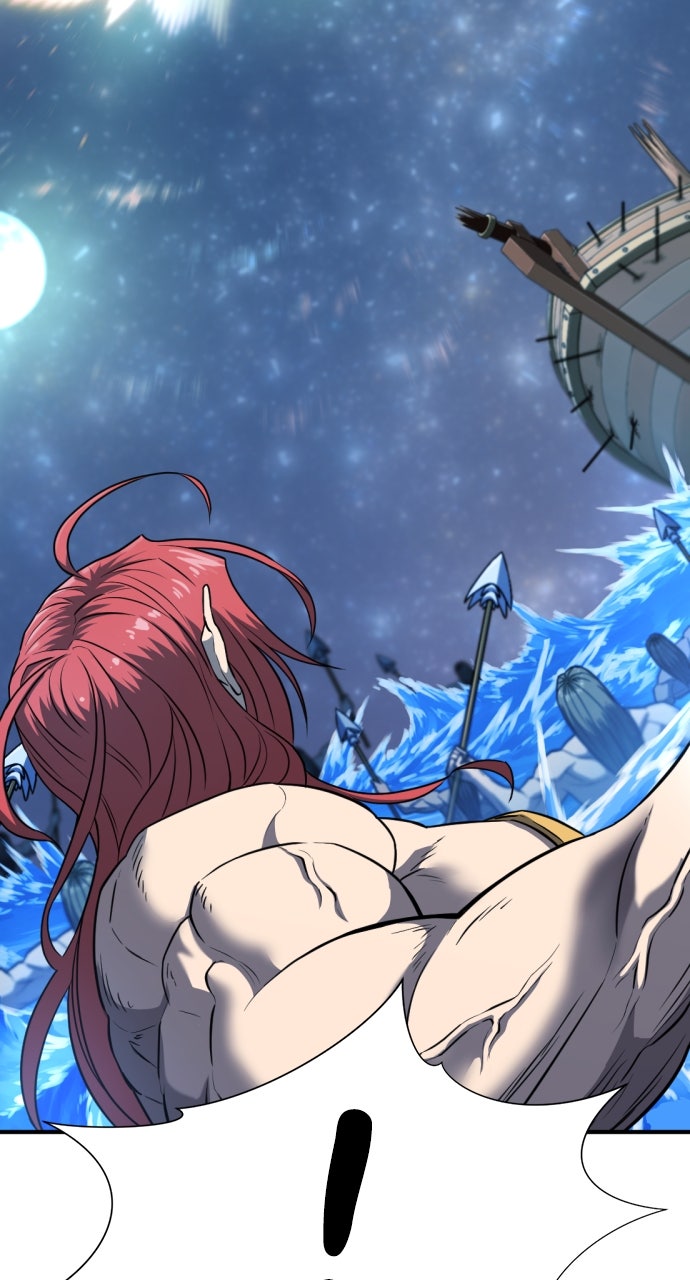 Read The Greatest Estate Developer ENGLISH Manga Online