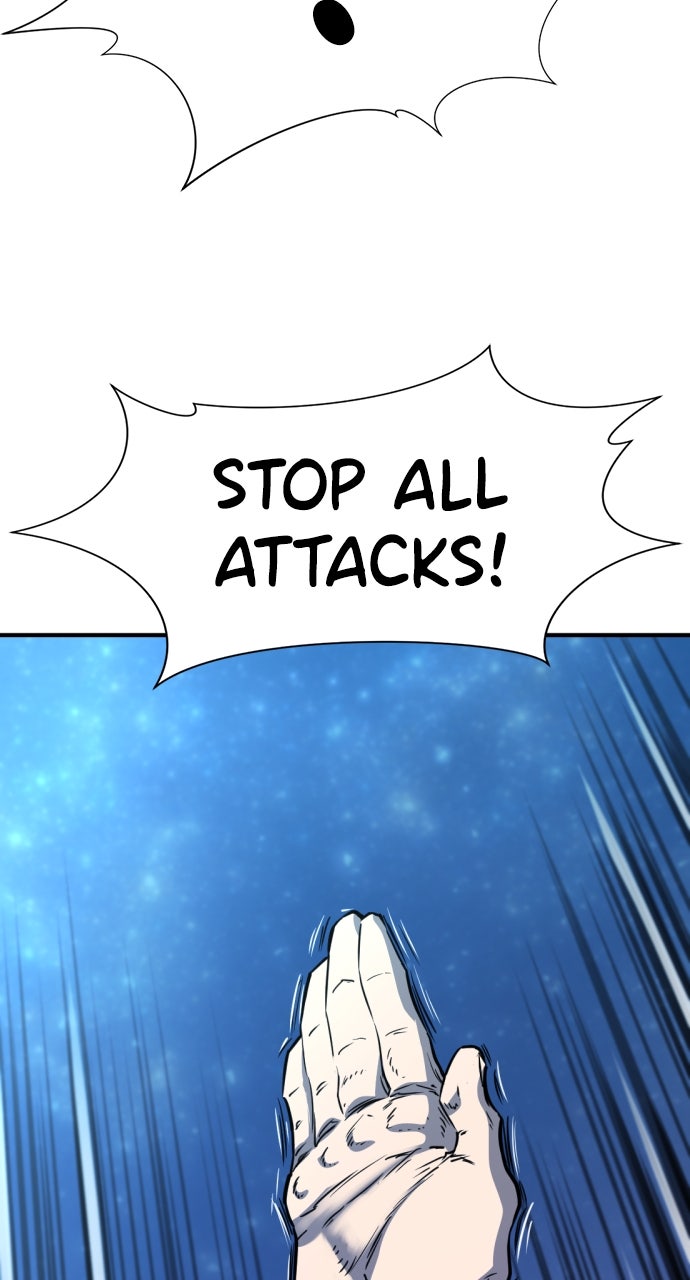 Read The Greatest Estate Developer ENGLISH Manga Online