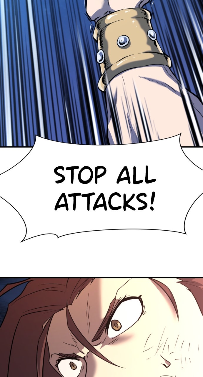 Read The Greatest Estate Developer ENGLISH Manga Online