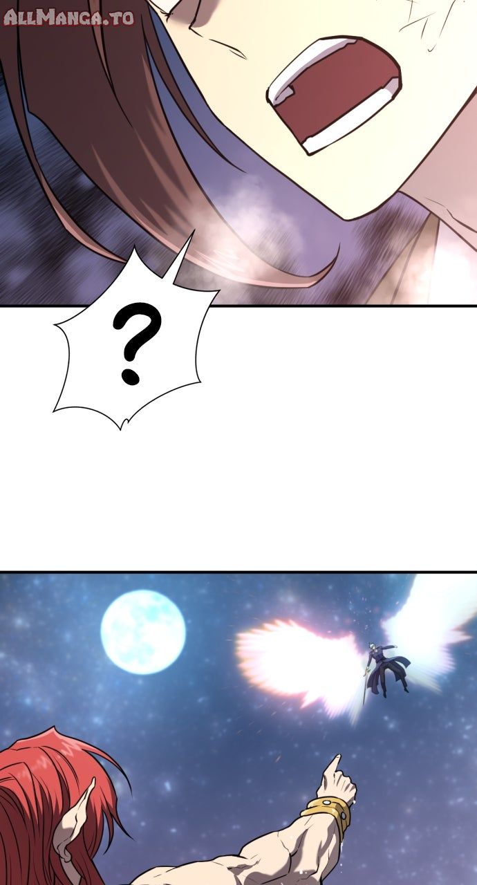 Read The Greatest Estate Developer ENGLISH Manga Online