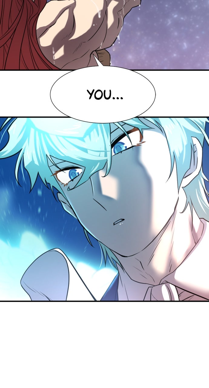 Read The Greatest Estate Developer ENGLISH Manga Online