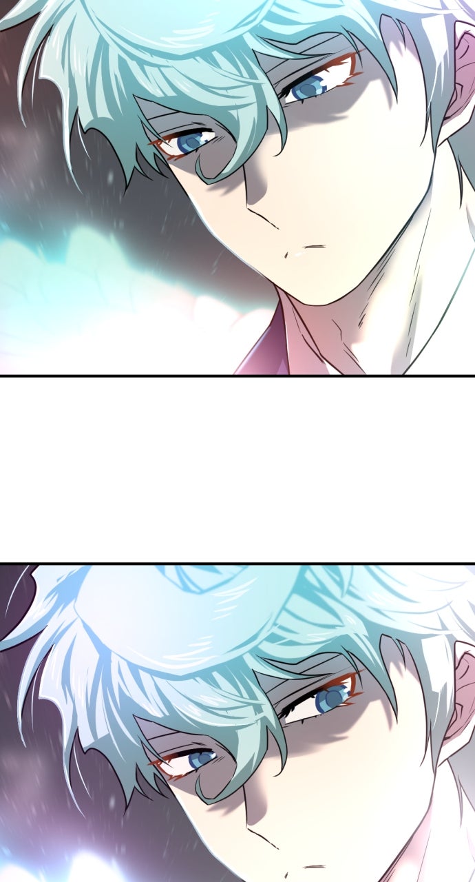 Read The Greatest Estate Developer ENGLISH Manga Online