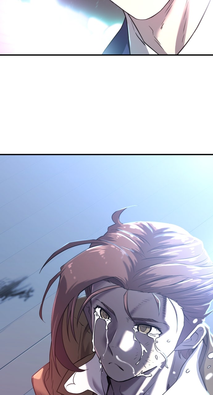 Read The Greatest Estate Developer ENGLISH Manga Online