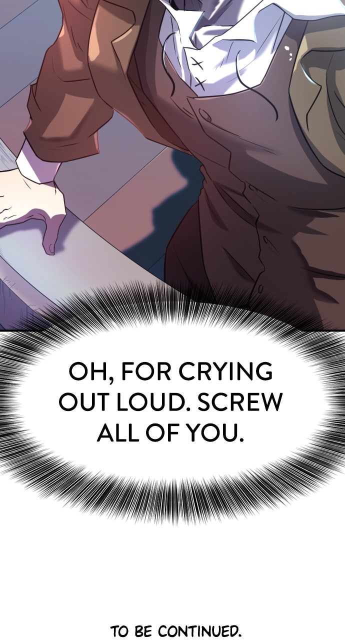 Read The Greatest Estate Developer ENGLISH Manga Online