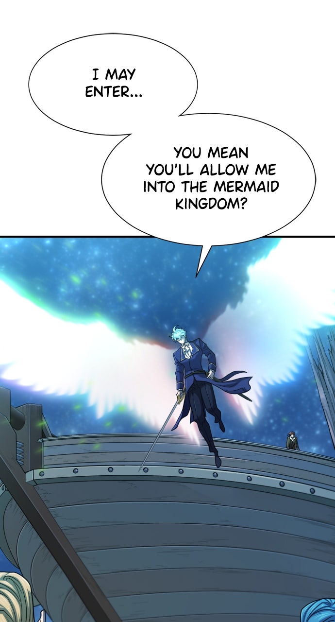 Read The Greatest Estate Developer ENGLISH Manga Online