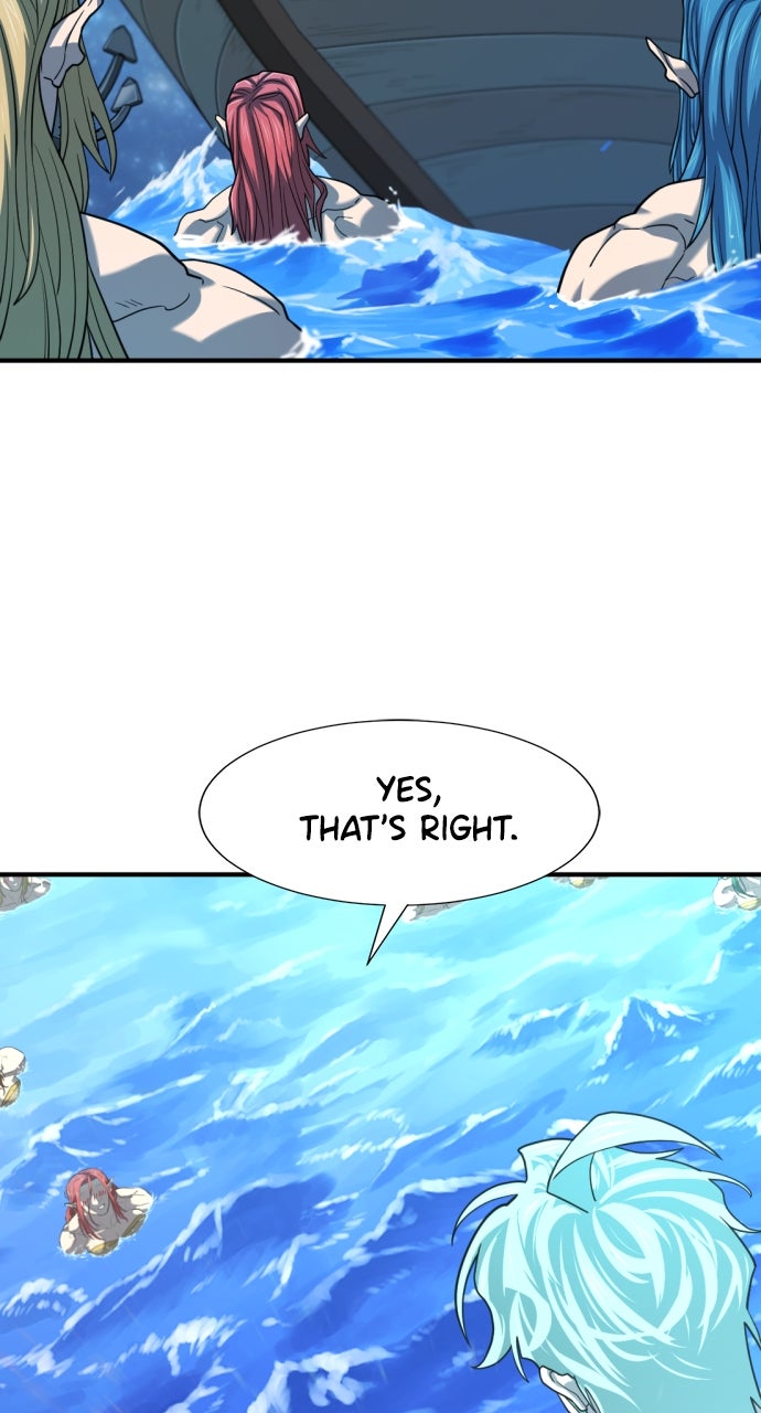 Read The Greatest Estate Developer ENGLISH Manga Online