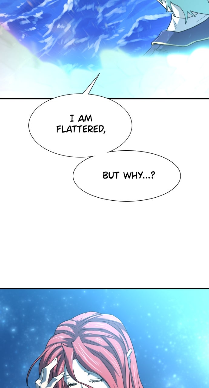 Read The Greatest Estate Developer ENGLISH Manga Online