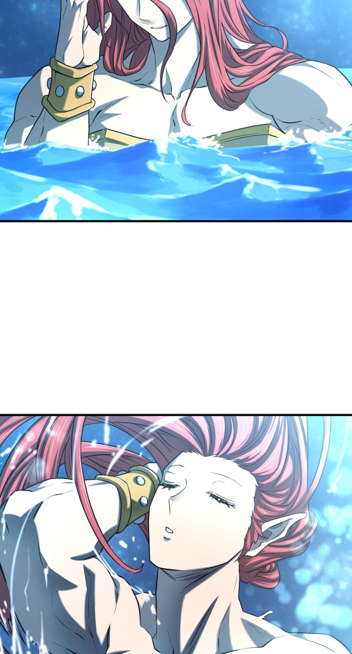 Read The Greatest Estate Developer ENGLISH Manga Online