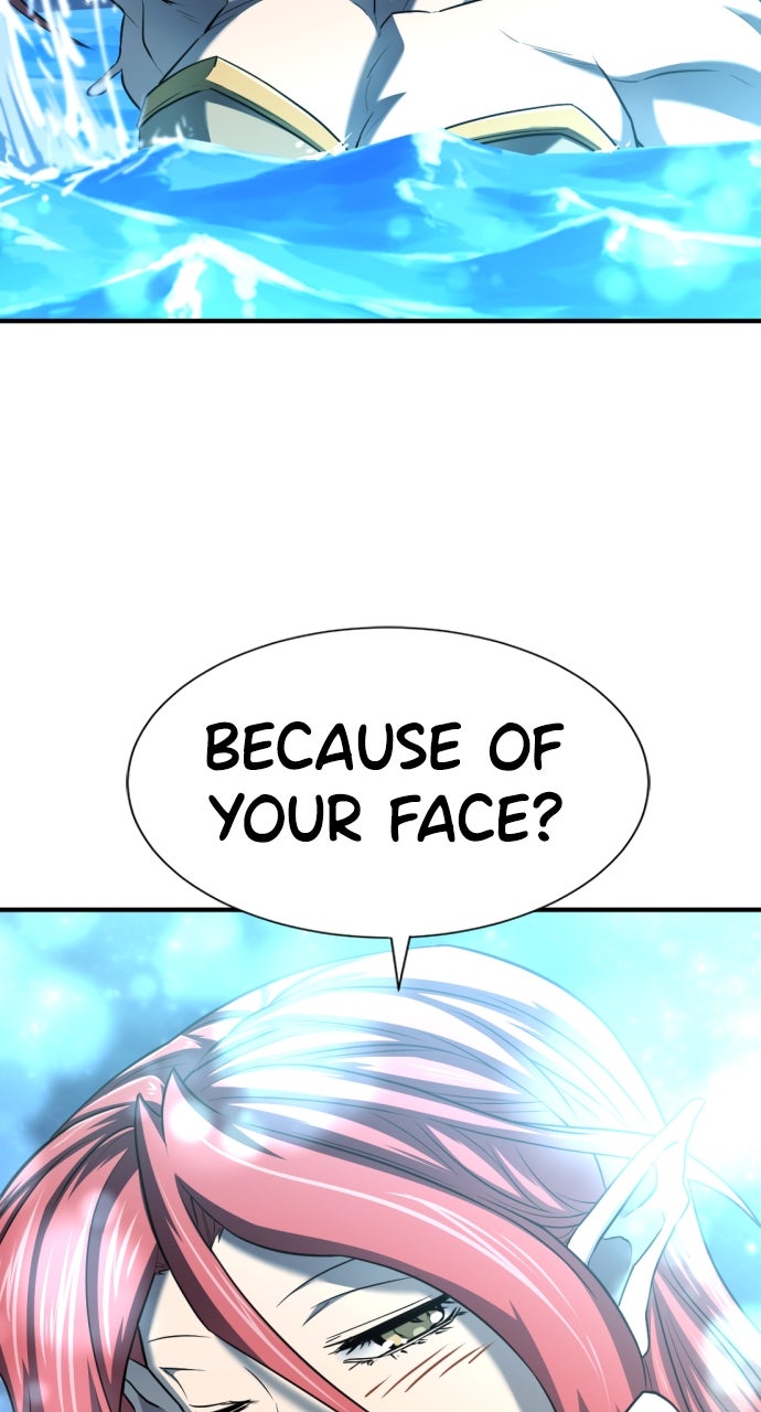 Read The Greatest Estate Developer ENGLISH Manga Online