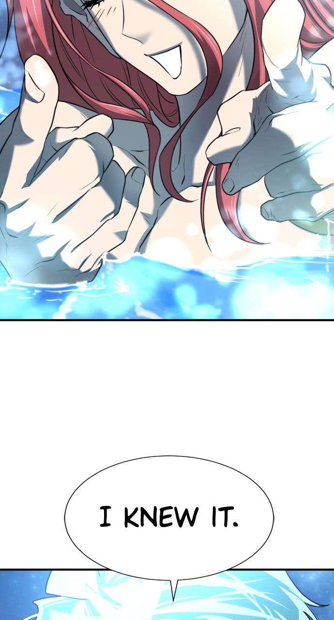 Read The Greatest Estate Developer ENGLISH Manga Online