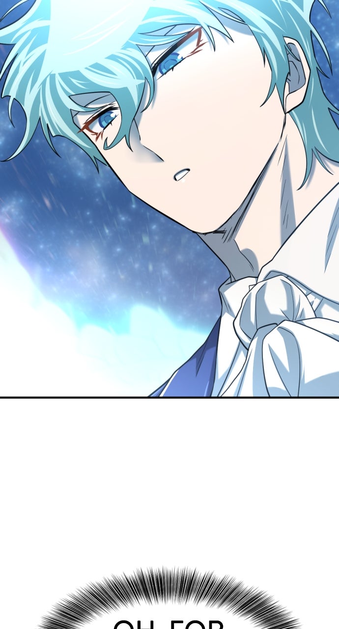 Read The Greatest Estate Developer ENGLISH Manga Online