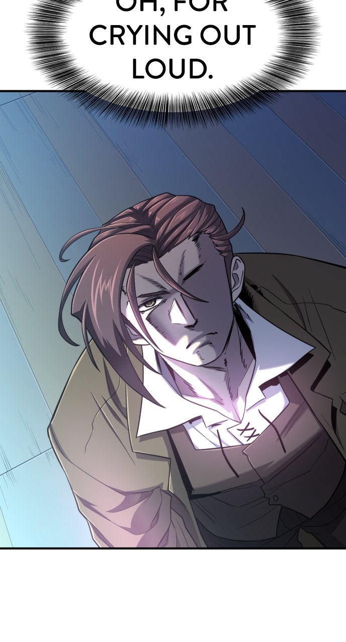 Read The Greatest Estate Developer ENGLISH Manga Online