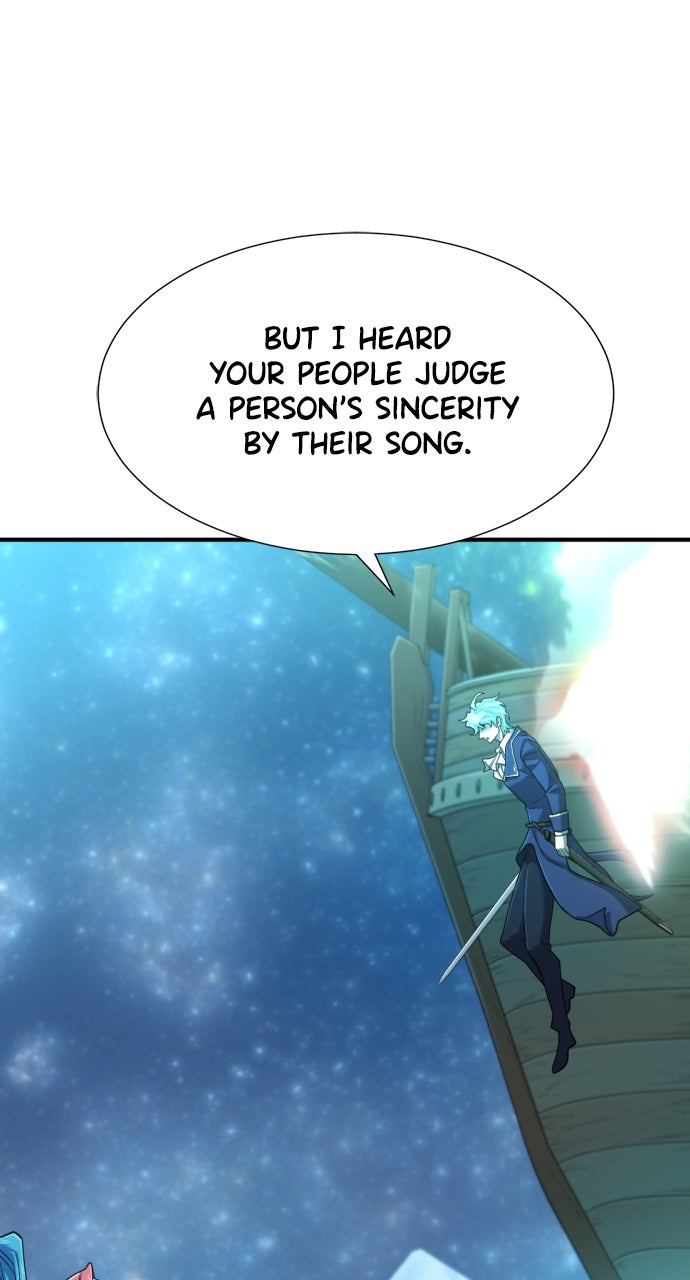 Read The Greatest Estate Developer ENGLISH Manga Online