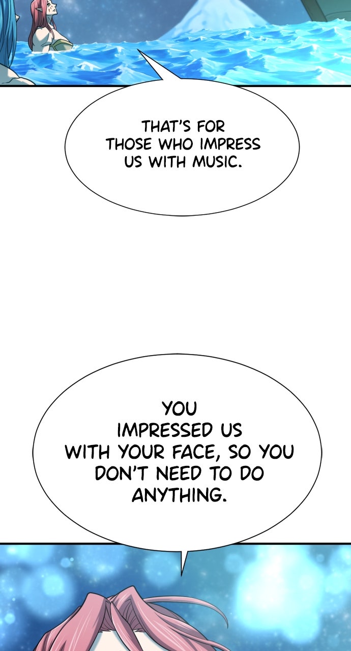 Read The Greatest Estate Developer ENGLISH Manga Online