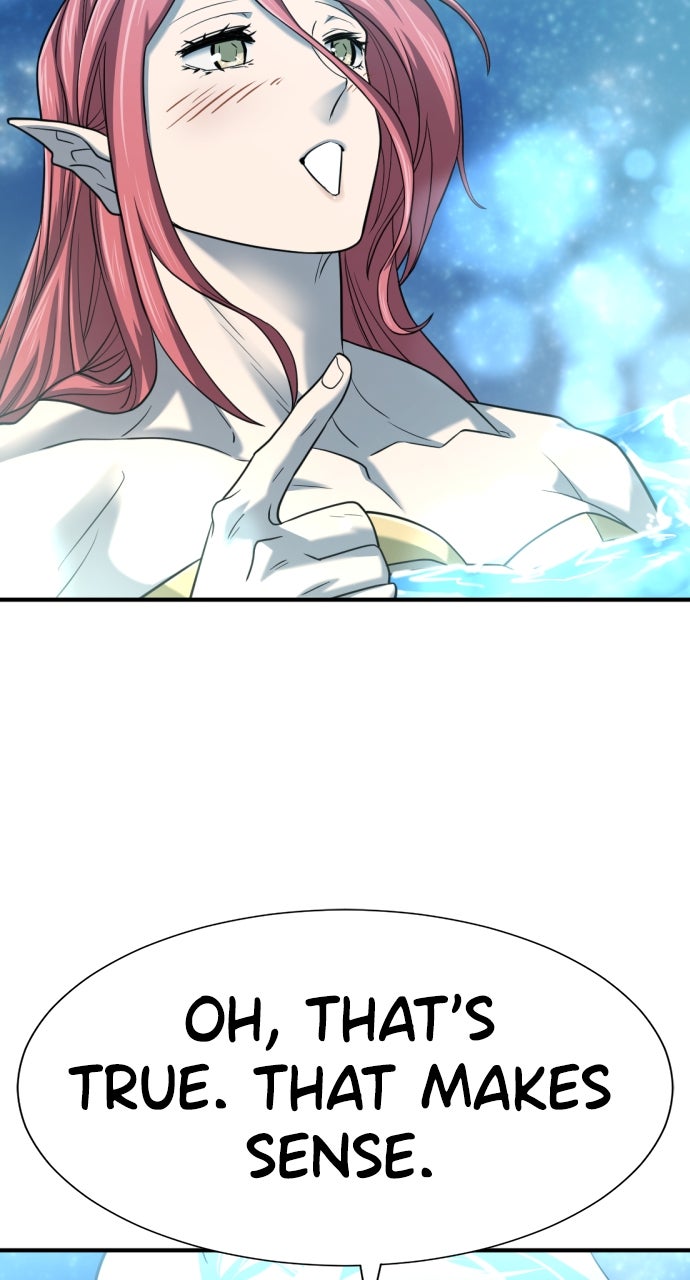 Read The Greatest Estate Developer ENGLISH Manga Online